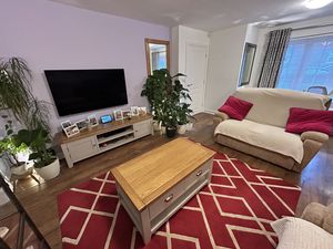 Photo 4- click for photo gallery